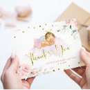 Recherche de ange fille vœux cartes Pour tous