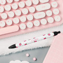 Recherche de doux bureau fournitures Pour enfants