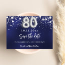 Suche nach 80 save the date Elegant