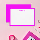 Recherche de uniques correspondances cartes Professionnel
