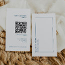 Recherche de site web standard cartes visite Pour tous