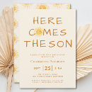 Suche nach sonnenschirme einladungen Niedlich