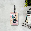 Recherche de krishna accessoires Iskcon