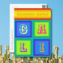 Suche nach cali postkarten Urlaub