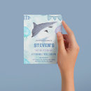 Suche nach hai einladungen Jungs