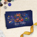 Suche nach schneider visitenkarten Modedesigner