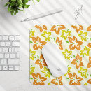 Recherche de hibiscus tapis souris Nature