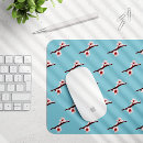 Recherche de sakura rose tapis souris Fleurs de cerisier