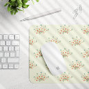 Suche nach blaue blumen mousepads Vegetation