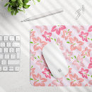 Recherche de hibiscus tapis souris Nature