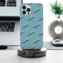 Recherche de cerisiers iphone coques Japon