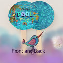 Suche nach pool gastgeschenke Strand