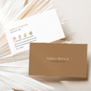 Recherche de conseillers financiers cartes visite Administrative professional