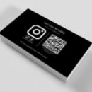 Recherche de retro cartes visite Administrative professional