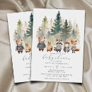 Recherche de de colorant de invitations Aquarelle