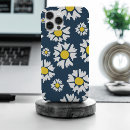 Recherche de marguerite blanche iphone coques Boho