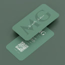 Recherche de feministe cartes visite Professionnel