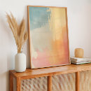 Suche nach farbton poster Verlauf