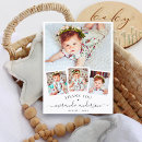 Suche nach baby foto postkarten Elegant