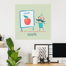 Suche nach gesunde nahrung poster Essen