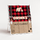 Suche nach rustic poster Rustikal