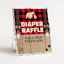 Suche nach jungen babyparty poster Tragen