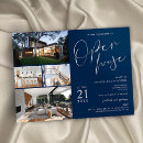 Recherche de domaine invitations Moderne