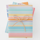 Recherche de tissue papier cadeau Découpage