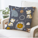Suche nach lustige kinder kissen Babyduschgeschenk