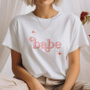 Recherche de pouls tshirts Bridesmaid