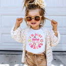 Suche nach lustige blumen tshirts Für kinder