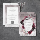 Recherche de cercueil invitations Automne