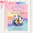 Suche nach haustier party einladungen Geburtstagsparty