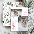 Suche nach rote beeren karten Für sie/ihn