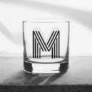 Suche nach vatertag geschenke Retro