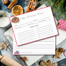 Recherche de échange de biscuit Dessert