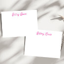 Recherche de de bureau vœux cartes Pour elle