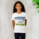 Suche nach golfball tshirts Golfclub