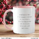 Recherche de version mugs bouteilles Citations