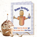 Suche nach männchen karten Humorvoll