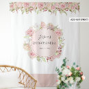 Suche nach hintergrundbilder Rosa