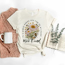 Suche nach vintage biene tshirts Inspirier