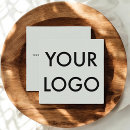 Recherche de sage cartes visite Maquillage