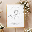 Recherche de romantique mariage posters Couple