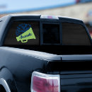 Recherche de stick girl posters Pour tous