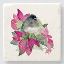 Suche nach mit augen untersetzer Vögel