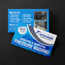 Recherche de lavage cartes visite Lavage de maison
