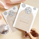 Recherche de paillettes enterrements vies jeunes filles invitations Paillette argent