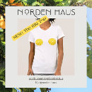 Suche nach zitronenscheiben tshirts Sommer