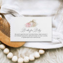 Recherche de rose de ros invitations Pour enfants